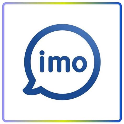 iwimo|IWIMO